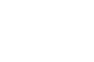 Logo header 80 lest bike it