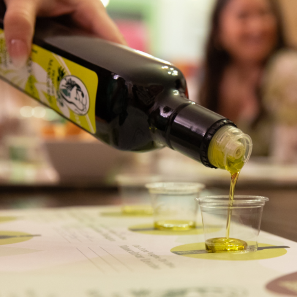 2 Hidden gem lake of garda (5)