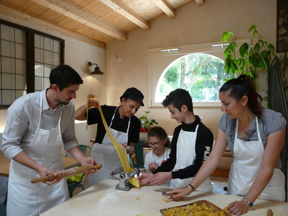 3 cooking and bike garda (4)